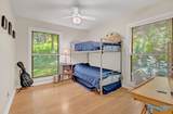 2801 Barcody Road - Photo 19