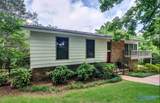2801 Barcody Road - Photo 2