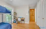 2801 Barcody Road - Photo 20