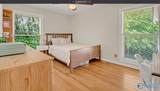 2801 Barcody Road - Photo 21