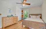 2801 Barcody Road - Photo 22