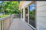 2801 Barcody Road - Photo 24