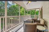 2801 Barcody Road - Photo 25