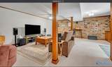 2801 Barcody Road - Photo 27