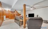2801 Barcody Road - Photo 28