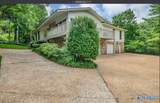 2801 Barcody Road - Photo 3