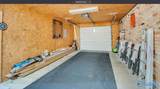 2801 Barcody Road - Photo 30