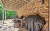2801 Barcody Road - Photo 32