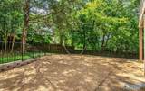 2801 Barcody Road - Photo 33