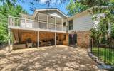 2801 Barcody Road - Photo 34