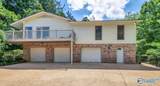 2801 Barcody Road - Photo 35