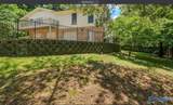 2801 Barcody Road - Photo 36
