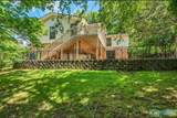 2801 Barcody Road - Photo 37