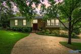 2801 Barcody Road - Photo 38