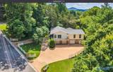 2801 Barcody Road - Photo 39