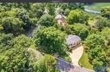 2801 Barcody Road - Photo 40