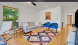 2801 Barcody Road - Photo 41