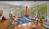 2801 Barcody Road - Photo 42