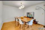 2801 Barcody Road - Photo 43