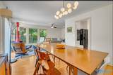 2801 Barcody Road - Photo 44