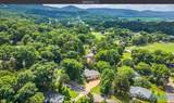 2801 Barcody Road - Photo 45