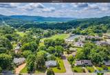 2801 Barcody Road - Photo 46