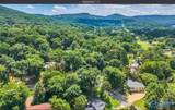 2801 Barcody Road - Photo 47
