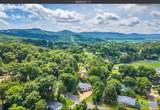 2801 Barcody Road - Photo 49