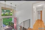 2801 Barcody Road - Photo 5