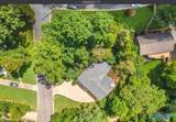 2801 Barcody Road - Photo 50