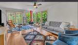 2801 Barcody Road - Photo 6
