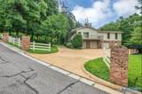 2801 Barcody Road - Photo 7
