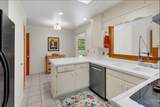 2801 Barcody Road - Photo 8
