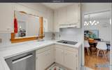 2801 Barcody Road - Photo 9