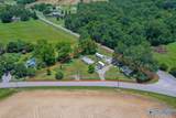 4206 Old Highway 431 - Photo 1