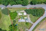 4206 Old Highway 431 - Photo 10