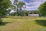 4206 Old Highway 431 - Photo 11