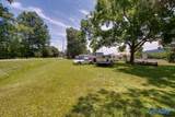 4206 Old Highway 431 - Photo 12