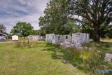 4206 Old Highway 431 - Photo 13