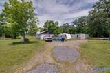 4206 Old Highway 431 - Photo 14