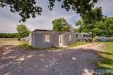 4206 Old Highway 431 - Photo 15