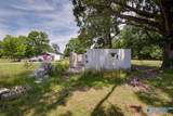 4206 Old Highway 431 - Photo 16