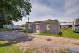 4206 Old Highway 431 - Photo 17