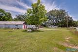 4206 Old Highway 431 - Photo 18