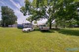 4206 Old Highway 431 - Photo 19