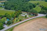 4206 Old Highway 431 - Photo 2