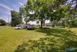 4206 Old Highway 431 - Photo 20