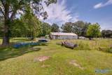 4206 Old Highway 431 - Photo 21
