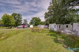 4206 Old Highway 431 - Photo 22