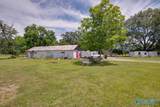 4206 Old Highway 431 - Photo 23